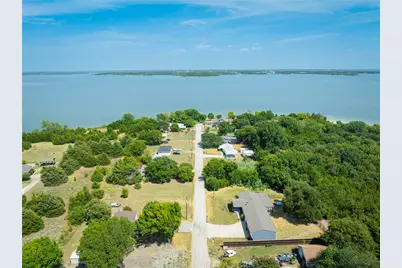 11487 County Road 440, Princeton, TX 75407 - Photo 26
