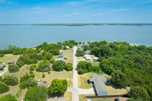 11487 County Rd 440, Princeton, TX 75407 - Photo 26