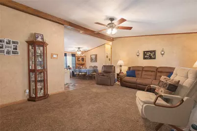 11487 County Road 440, Princeton, TX 75407 - Photo 10
