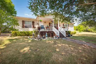 11487 County Rd 440, Princeton, TX 75407 - Photo 4