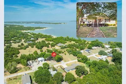 11487 County Road 440, Princeton, TX 75407 - Photo 1