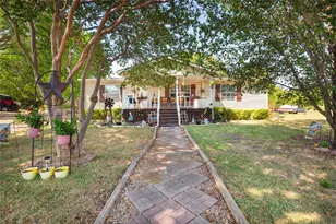 11487 County Rd 440, Princeton, TX 75407 - Photo 6