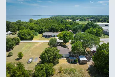 11487 County Road 440, Princeton, TX 75407 - Photo 28
