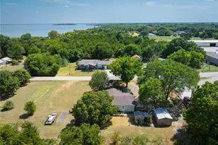 11487 County Rd 440, Princeton, TX 75407 - Photo 28