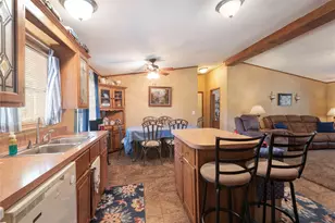 11487 County Rd 440, Princeton, TX 75407 - Photo 14