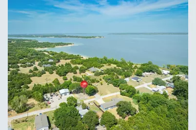 11487 County Road 440, Princeton, TX 75407 - Photo 30
