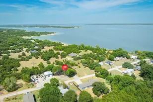 11487 County Rd 440, Princeton, TX 75407 - Photo 30