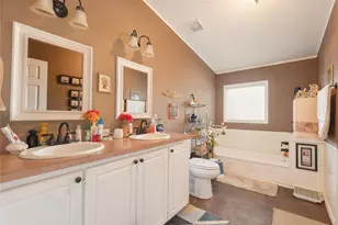 11487 County Rd 440, Princeton, TX 75407 - Photo 18
