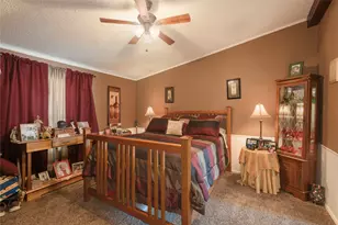 11487 County Rd 440, Princeton, TX 75407 - Photo 16