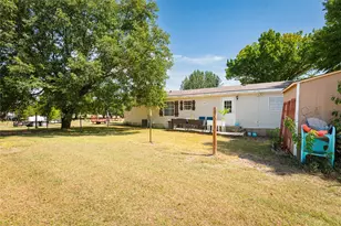 11487 County Rd 440, Princeton, TX 75407 - Photo 22