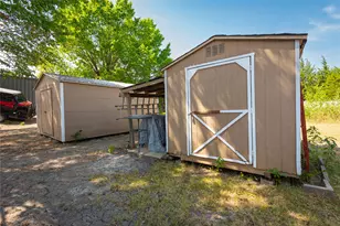 11487 County Rd 440, Princeton, TX 75407 - Photo 20