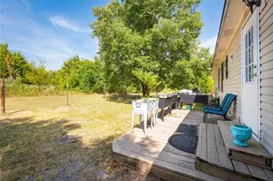 11487 County Rd 440, Princeton, TX 75407 - Photo 24