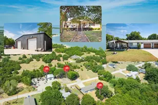 11487 County Rd 440, Princeton, TX 75407 - Photo 2