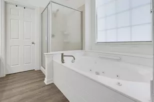 1833 Brookview Dr, Carrollton, TX 75007 - Photo 18