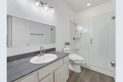 1833 Brookview Drive, Carrollton, TX 75007 - Photo 24