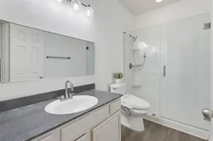 1833 Brookview Dr, Carrollton, TX 75007 - Photo 24