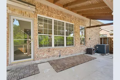 1833 Brookview Drive, Carrollton, TX 75007 - Photo 26