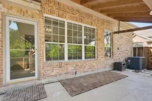 1833 Brookview Dr, Carrollton, TX 75007 - Photo 26