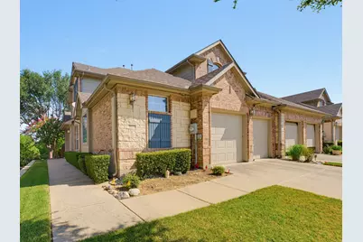 1833 Brookview Drive, Carrollton, TX 75007 - Photo 2
