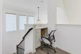 1833 Brookview Dr, Carrollton, TX 75007 - Photo 22