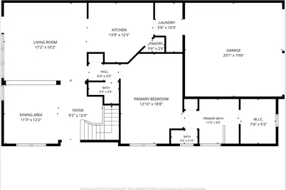 1833 Brookview Drive, Carrollton, TX 75007 - Photo 30