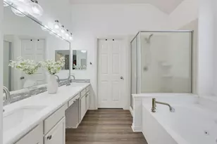 1833 Brookview Dr, Carrollton, TX 75007 - Photo 16
