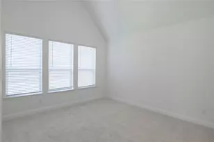 2252 Corbera Dr, Little Elm, TX 75068 - Photo 6