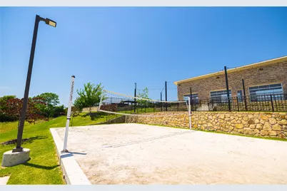 2252 Corbera Drive, Little Elm, TX 75068 - Photo 8