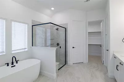 2252 Corbera Drive, Little Elm, TX 75068 - Photo 8