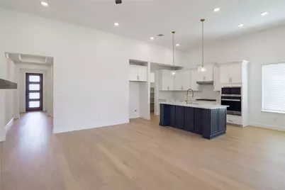 2252 Corbera Drive, Little Elm, TX 75068 - Photo 4