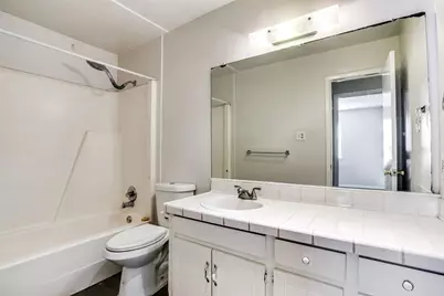 105 Peach Street #B, Crowley, TX 76036 - Photo 10
