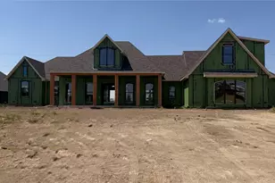 2412 Independence Dr, Anna, TX 75409 - Photo 2
