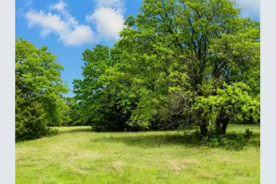 Lot 1 Pleasant Hill Road, Sunset, TX 76270 - Photo 2