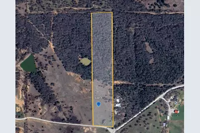 Lot 1 Pleasant Hill Road, Sunset, TX 76270 - Photo 10