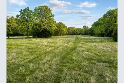 Lot 1 Pleasant Hill Road, Sunset, TX 76270 - Photo 4