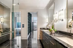 1918 Olive St, Dallas, TX 75201 - Photo 20