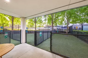 1918 Olive St, Dallas, TX 75201 - Photo 28