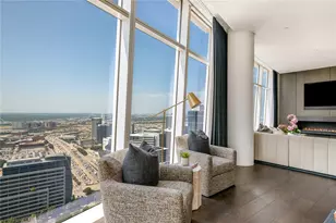 1918 Olive St, Dallas, TX 75201 - Photo 8