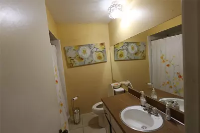 900 S Weatherred Drive #900F, Richardson, TX 75080 - Photo 8
