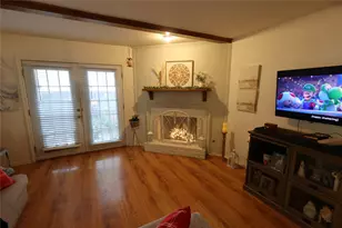 900 S Weatherred Dr, Richardson, TX 75080 - Photo 2