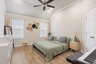 2518 Yoder Ln, Robinson, TX 76706 - Photo 12