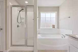 2518 Yoder Ln, Robinson, TX 76706 - Photo 16