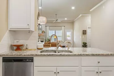 2518 Yoder Lane, Robinson, TX 76706 - Photo 10