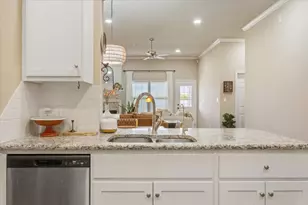 2518 Yoder Ln, Robinson, TX 76706 - Photo 10