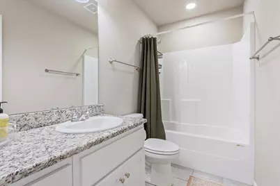 2518 Yoder Lane, Robinson, TX 76706 - Photo 20