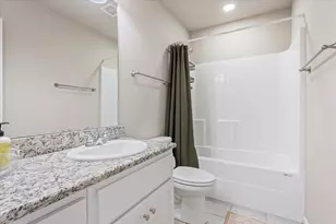 2518 Yoder Ln, Robinson, TX 76706 - Photo 20
