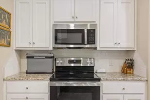 2518 Yoder Ln, Robinson, TX 76706 - Photo 8