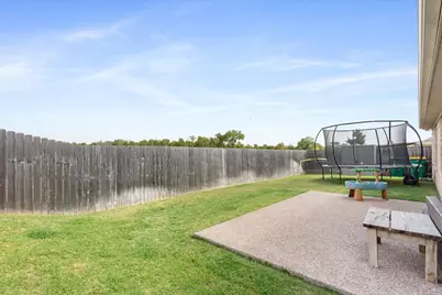2518 Yoder Lane, Robinson, TX 76706 - Photo 24