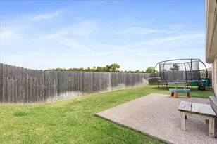 2518 Yoder Ln, Robinson, TX 76706 - Photo 24
