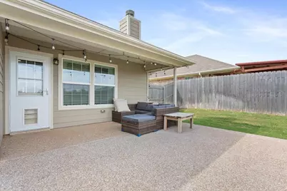 2518 Yoder Lane, Robinson, TX 76706 - Photo 22